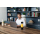 Nutribullet NBP003B - 1326717 - zdjęcie 7